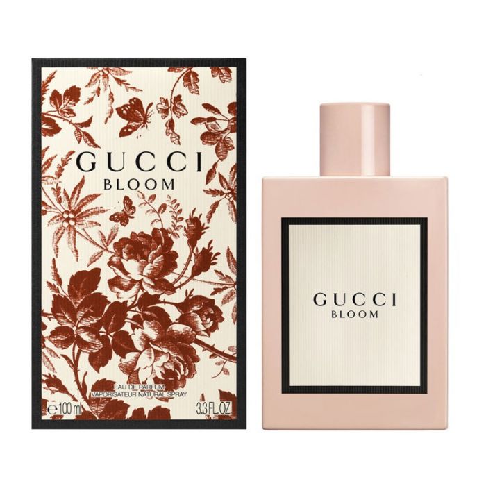 30ml gucci bloom